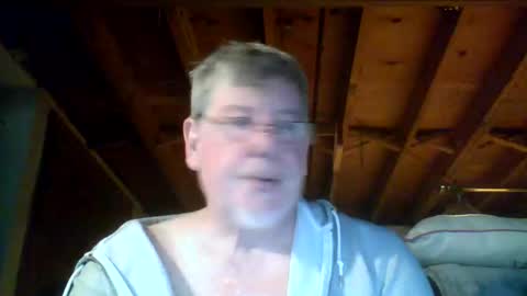 mrblade666 online show from 03-01-26, 12:18