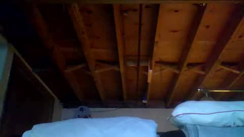 mrblade666 online show from 04-07-26, 11:15