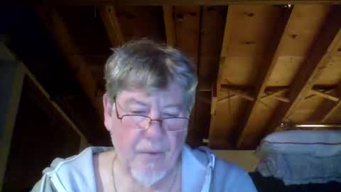 mrblade666 online show from 04-20-26, 11:28