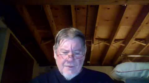 mrblade666 online show from 04-23-26, 11:51