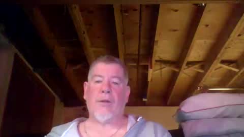 mrblade666 online show from 04-26-26, 11:41