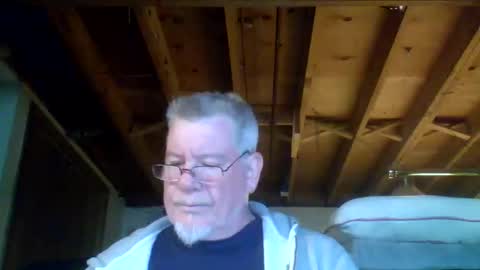 mrblade666 online show from 04-27-26, 10:46