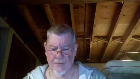 mrblade666 online show from 04-28-26, 12:20