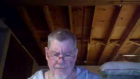 mrblade666 online show from 04-29-26, 11:33