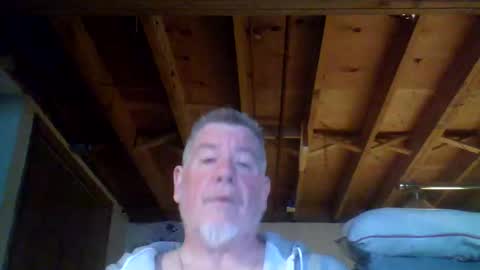 mrblade666 online show from 04-30-26, 11:38