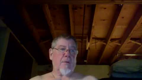 mrblade666 online show from 05-25-26, 02:23