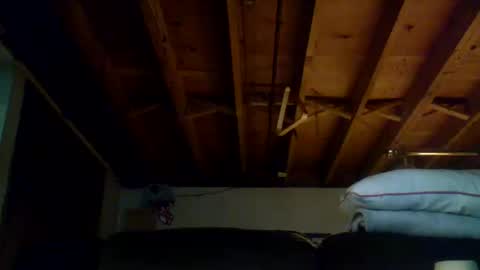 mrblade666 online show from 06-01-26, 11:06