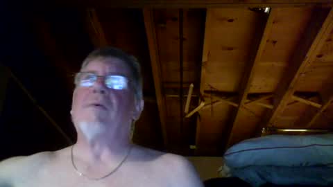 mrblade666 online show from 06-17-26, 12:02