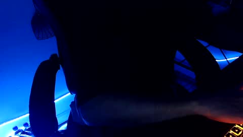 mrbone3333 online show from 07-27-26, 04:08