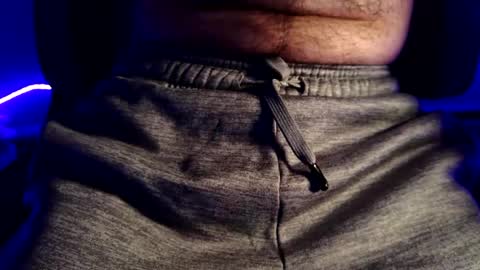 mrbone3333 online show from 07-29-26, 03:59