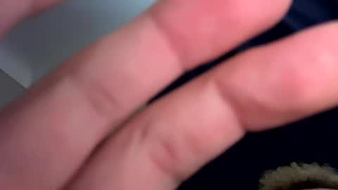 mrbone4790 online show from 12-25-24, 04:12