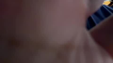 mrbone4790 online show from 01-18-25, 02:58