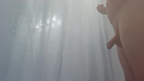 mrbossmanj online show from 10-14-25, 04:02