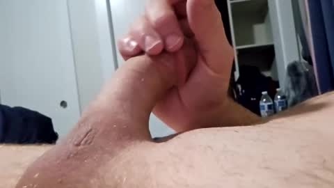 mrbossmanj online show from 11-01-25, 08:05