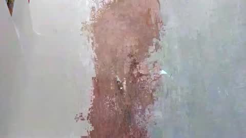 mrbossmanj online show from 11-03-25, 02:46