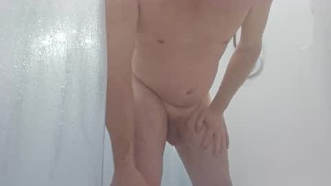 mrbossmanj online show from 12-03-25, 04:53