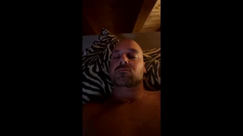 Snapshot of mrboy91vr chatting on 06-03-26, 08:58 mrboy91vr online show from 06-03-26, 08:58