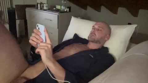 Snapshot of mrboy91vr chatting on 06-08-26, 06:41 mrboy91vr online show from 06-08-26, 06:41