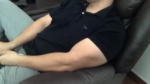 Mr Bree online show from 10-30-25, 07:14