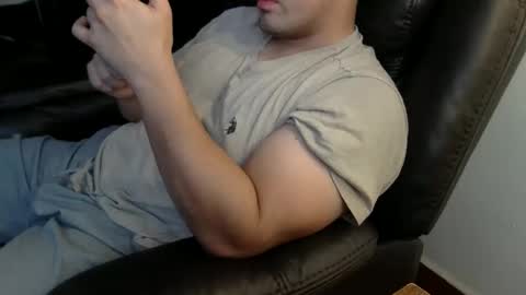 Mr Bree online show from 11-05-25, 06:08