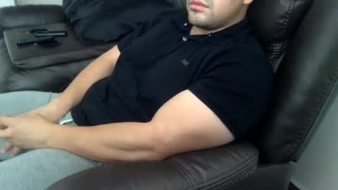 Mr Bree online show from 11-07-25, 07:03