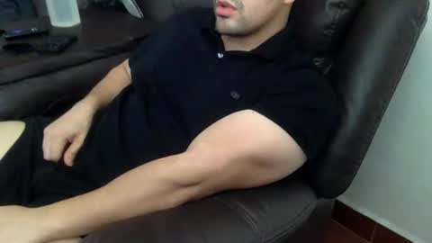 Mr Bree online show from 01-15-26, 06:44