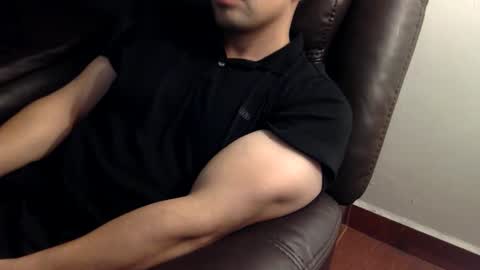 Mr Bree online show from 04-04-26, 03:16