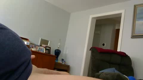 Snapshot of mrbrigggs chatting on 06-19-26, 02:21 mrbrigggs online show from 06-19-26, 02:21