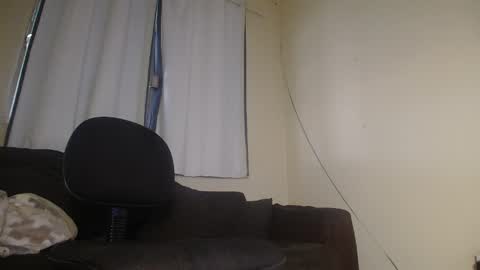 mr brown online show from 05-22-26, 11:49