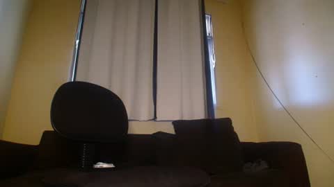 mr brown online show from 06-22-26, 03:31