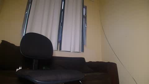 mr brown online show from 06-27-26, 07:52