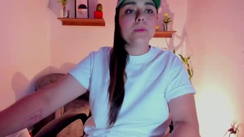 Laura online show from 02-15-25, 02:58