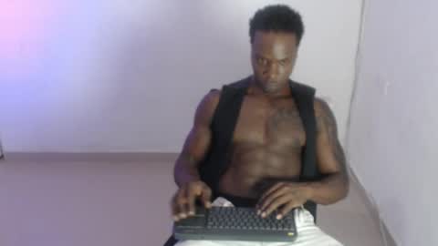 byron online show from 11-07-25, 03:17