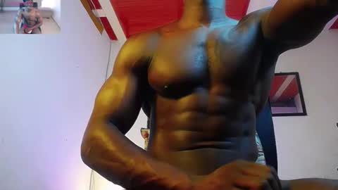 byron online show from 02-13-26, 03:19