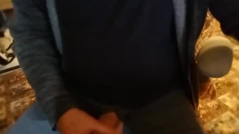 mrcgowler online show from 12-03-25, 06:39