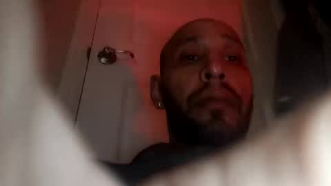 mrchef465 online show from 05-20-26, 12:00