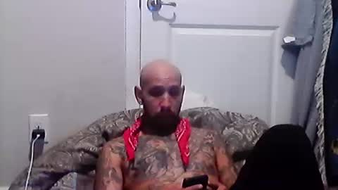 mrchef465 online show from 05-22-26, 08:21