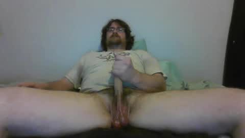 mrchico911 online show from 01-04-25, 07:24