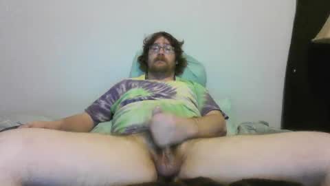 mrchico911 online show from 01-06-25, 01:52