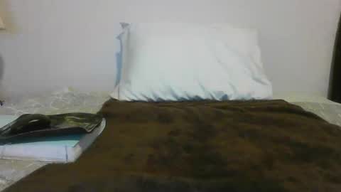 mrchico911 online show from 02-16-25, 07:48