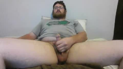 Snapshot of mrchico911 chatting on 04-25-26, 02:58 mrchico911 online show from 04-25-26, 02:58