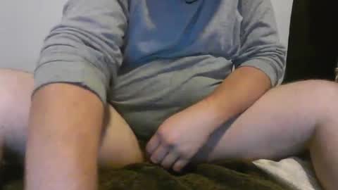 Snapshot of mrchico911 chatting on 05-15-26, 01:34 mrchico911 online show from 05-15-26, 01:34
