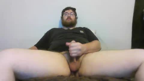 Snapshot of mrchico911 chatting on 05-24-26, 03:17 mrchico911 online show from 05-24-26, 03:17
