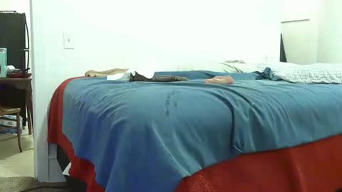 Chocolate meat pole 6511 online show from 11-22-25, 11:04