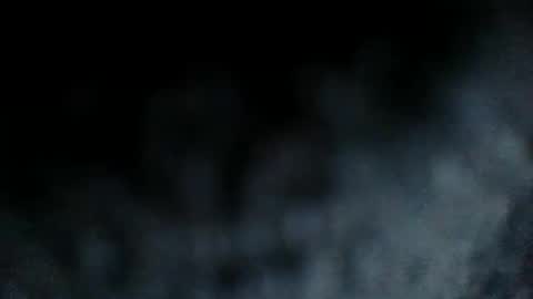 Snapshot of mrchocolatebabies chatting on 03-08-26, 10:46 mrchocolatebabies online show from 03-08-26, 10:46