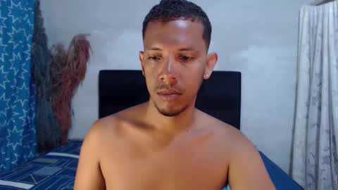 Christtofer online show from 04-08-26, 11:43