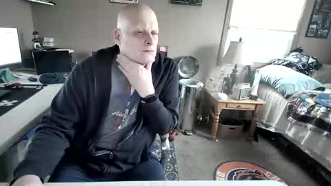 MrClean55 online show from 12-01-25, 07:41