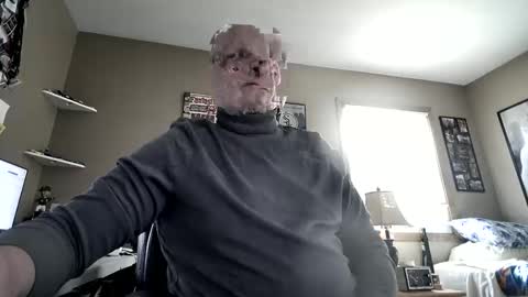 MrClean55 online show from 02-10-26, 04:22