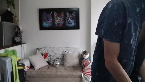 mrcock_col online show from 05-11-26, 01:39