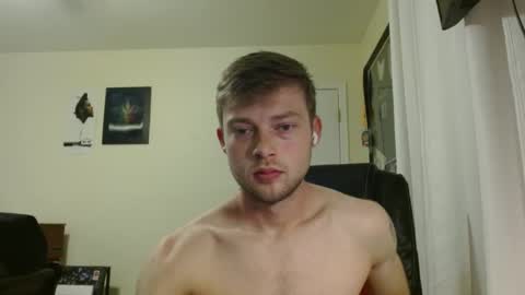 mrcoolguy68 online show from 12-18-24, 12:40